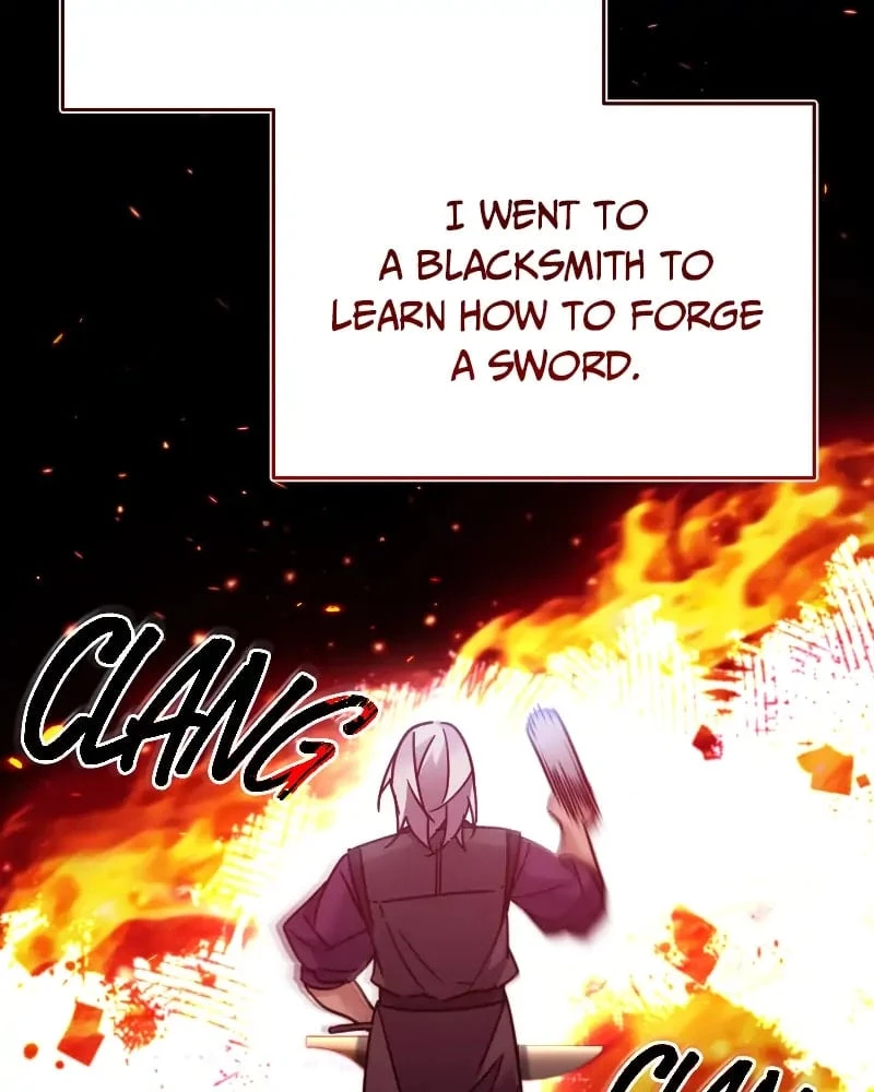 Descended from Divinity Chapter 30 - 181