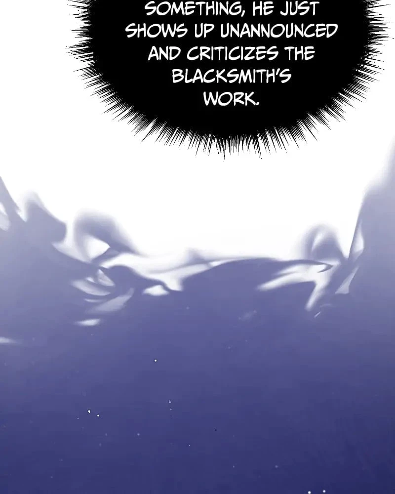 Descended from Divinity Chapter 29 - 159