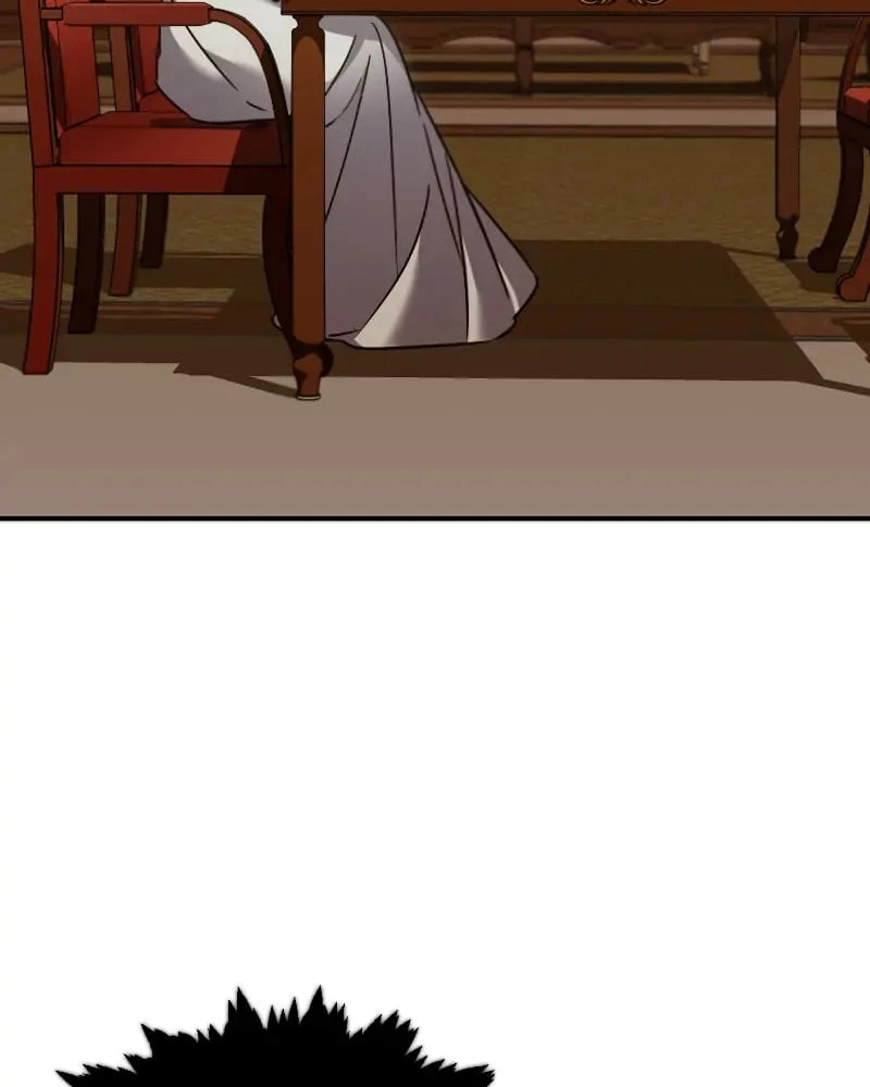 Descended from Divinity Chapter 28 - 95
