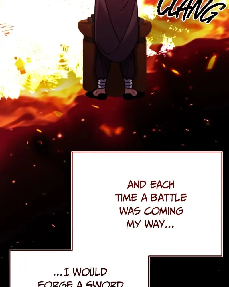 Descended from Divinity Chapter 30 - 182
