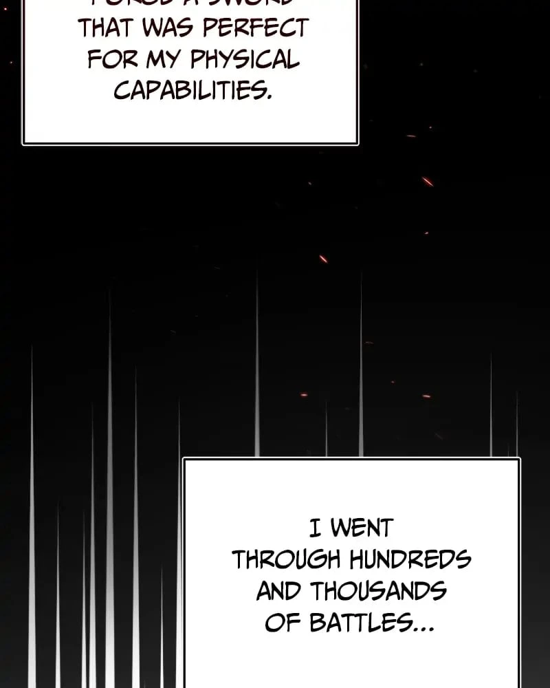 Descended from Divinity Chapter 30 - 183