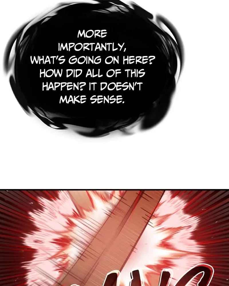 Descended from Divinity Chapter 27 - 87