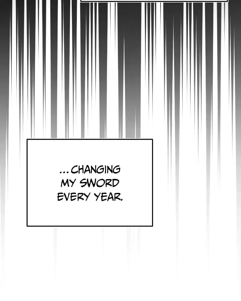 Descended from Divinity Chapter 30 - 184