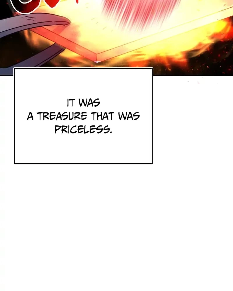 Descended from Divinity Chapter 30 - 186