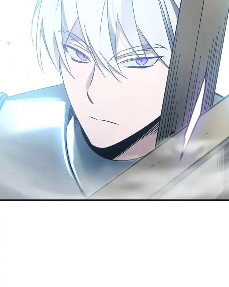 Descended from Divinity Chapter 27 - 90