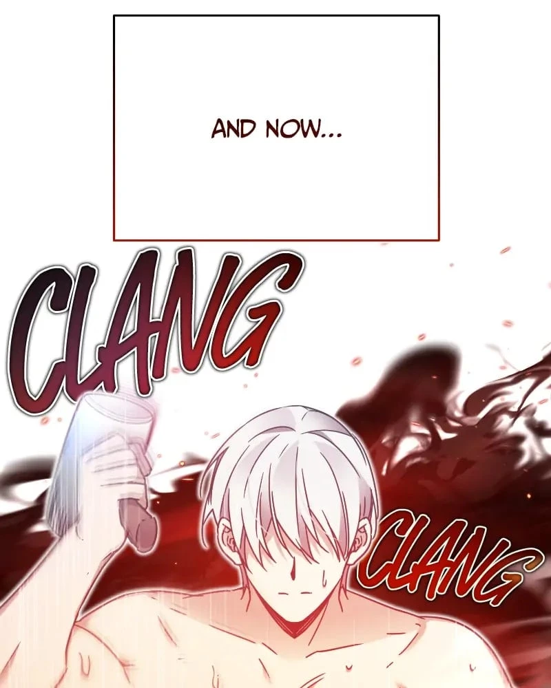 Descended from Divinity Chapter 30 - 187