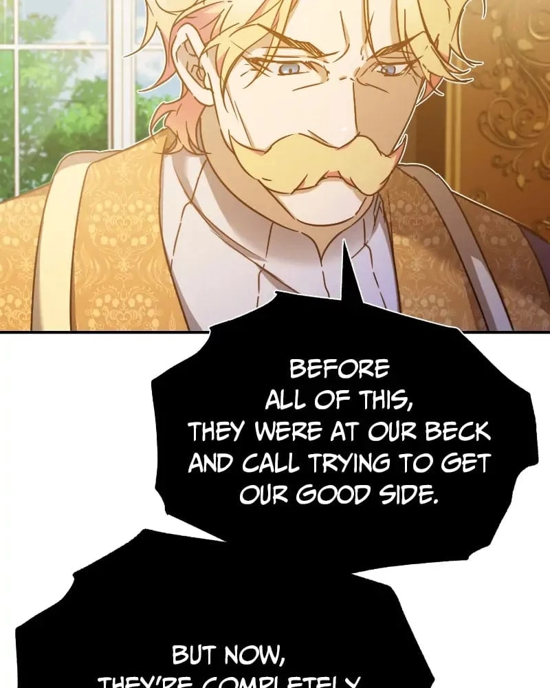 Descended from Divinity Chapter 28 - 102