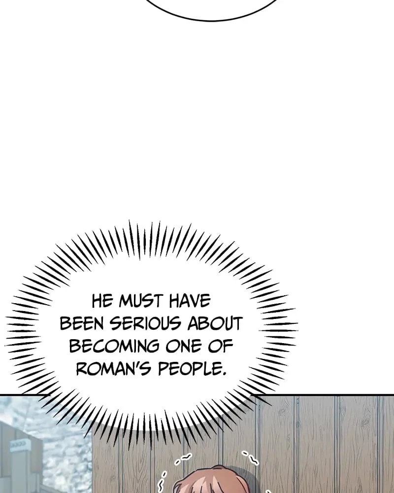 Descended from Divinity Chapter 25 - 68
