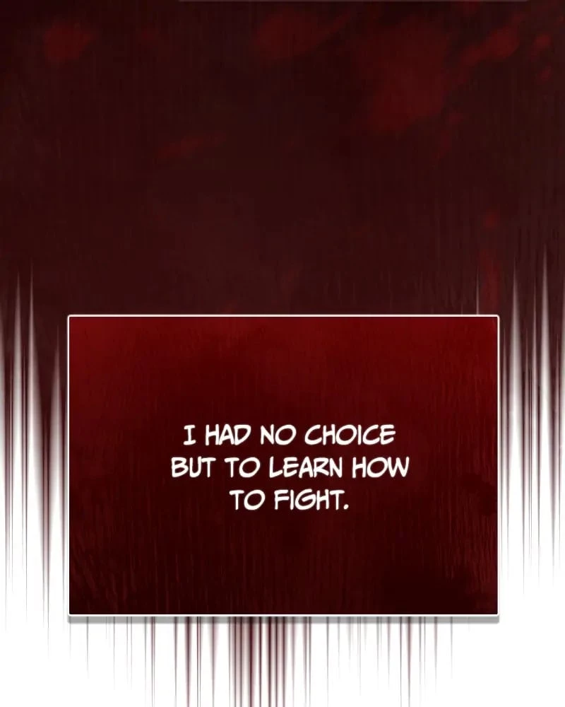 Descended from Divinity Chapter 27 - 94