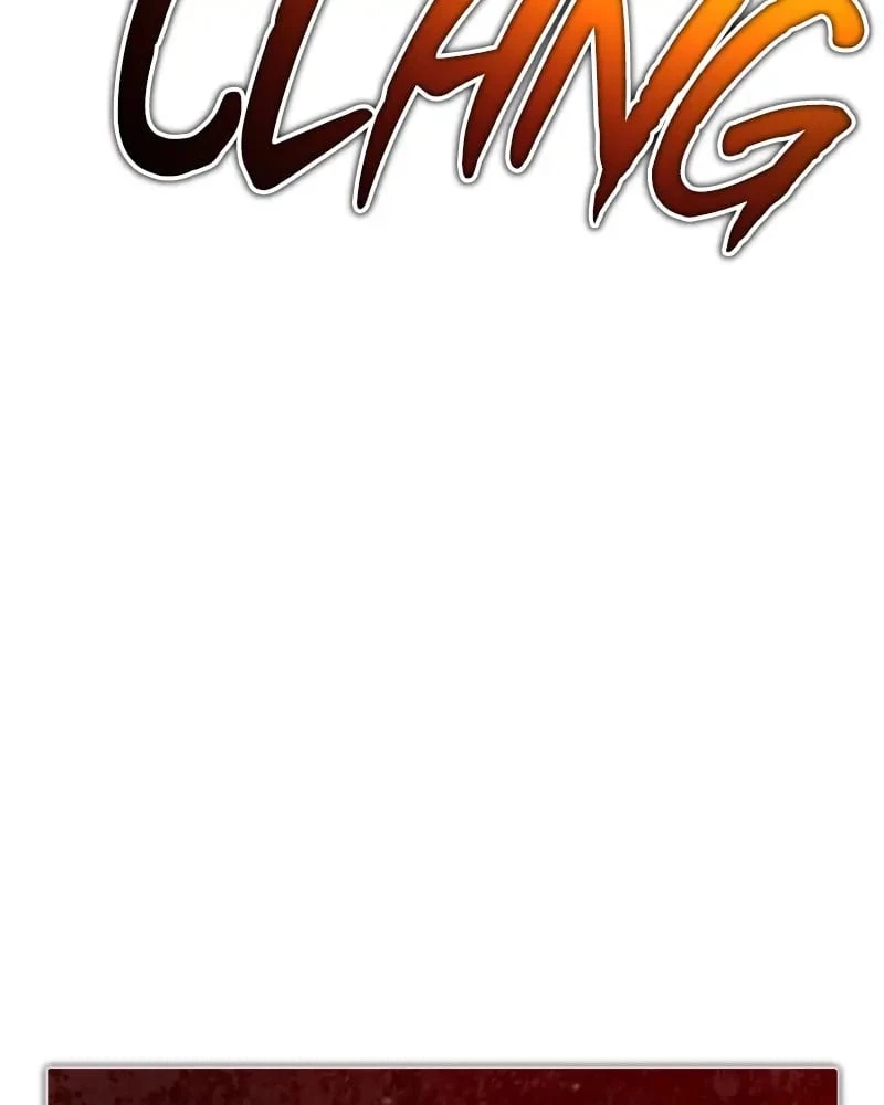 Descended from Divinity Chapter 30 - 191