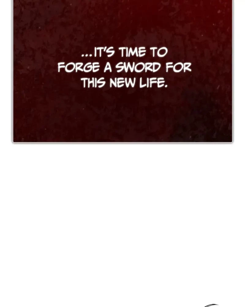 Descended from Divinity Chapter 30 - 192