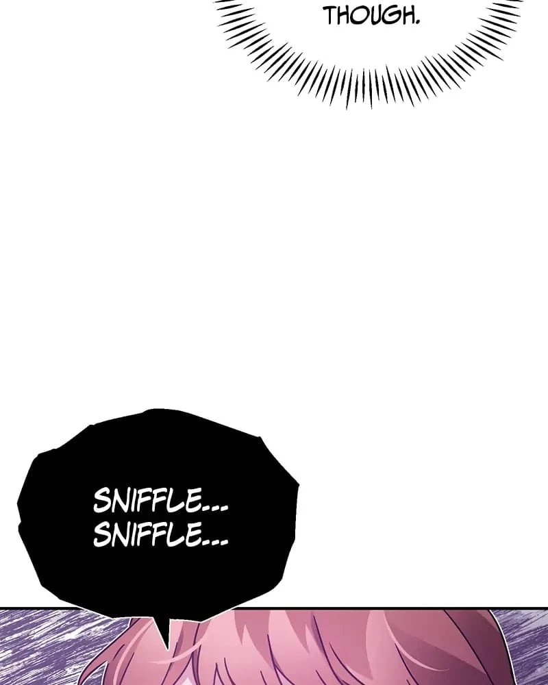 Descended from Divinity Chapter 25 - 70