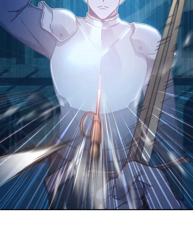 Descended from Divinity Chapter 26 - 82