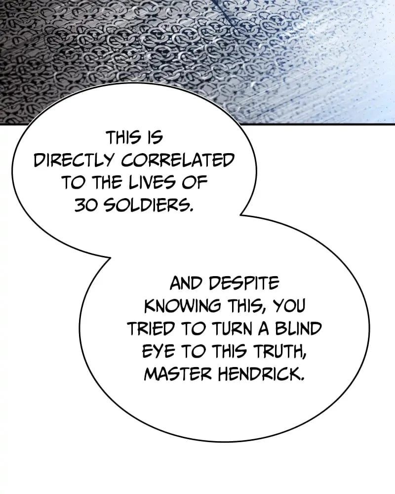 Descended from Divinity Chapter 29 - 169