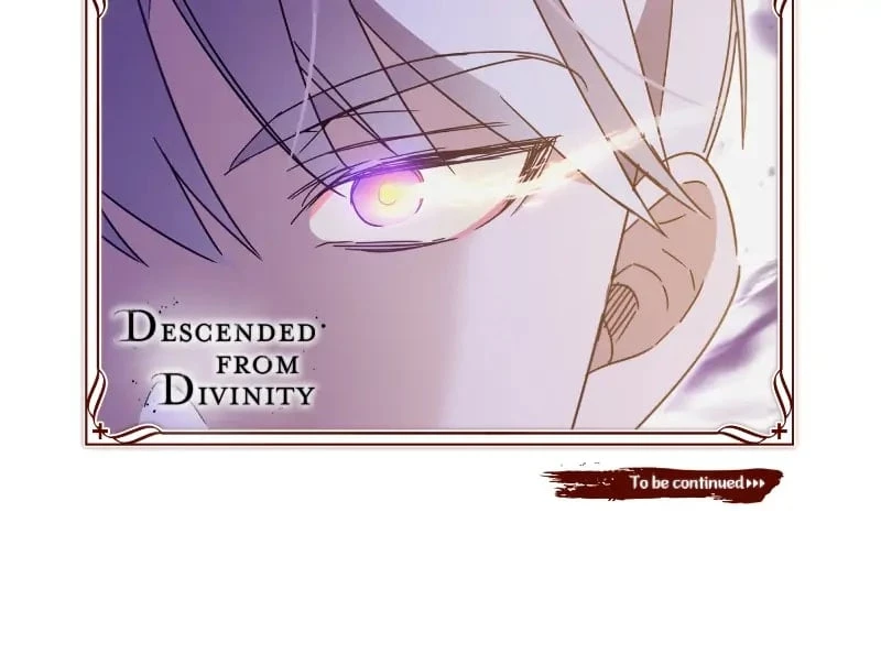 Descended from Divinity Chapter 30 - 194