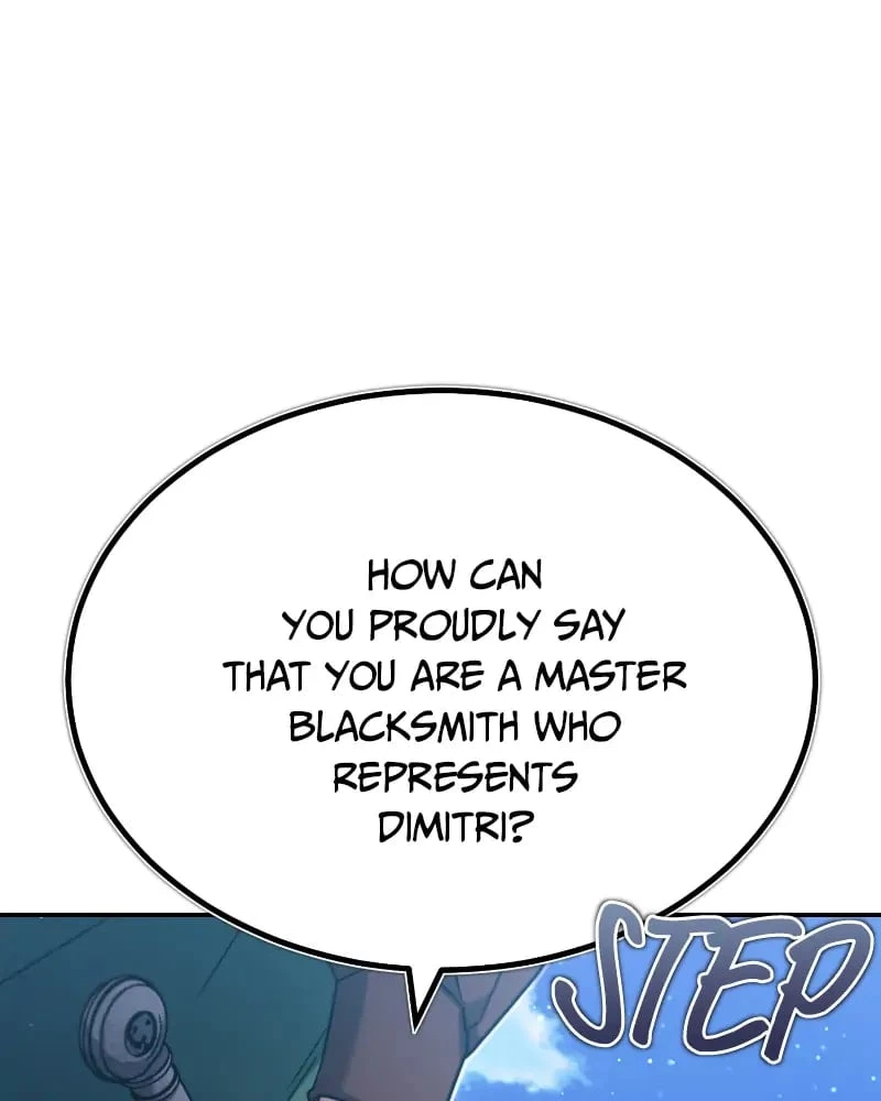 Descended from Divinity Chapter 29 - 170