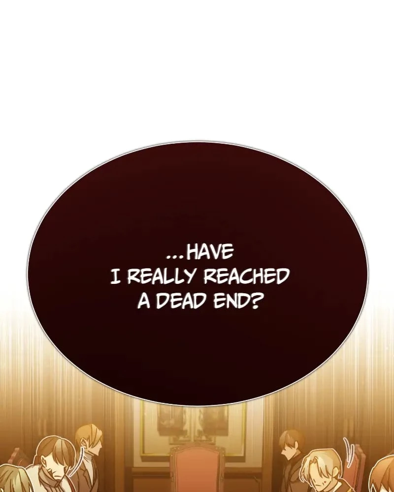 Descended from Divinity Chapter 28 - 108