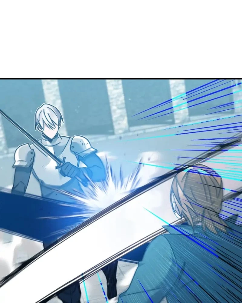 Descended from Divinity Chapter 27 - 102
