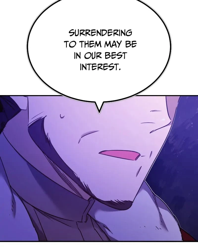 Descended from Divinity Chapter 28 - 110