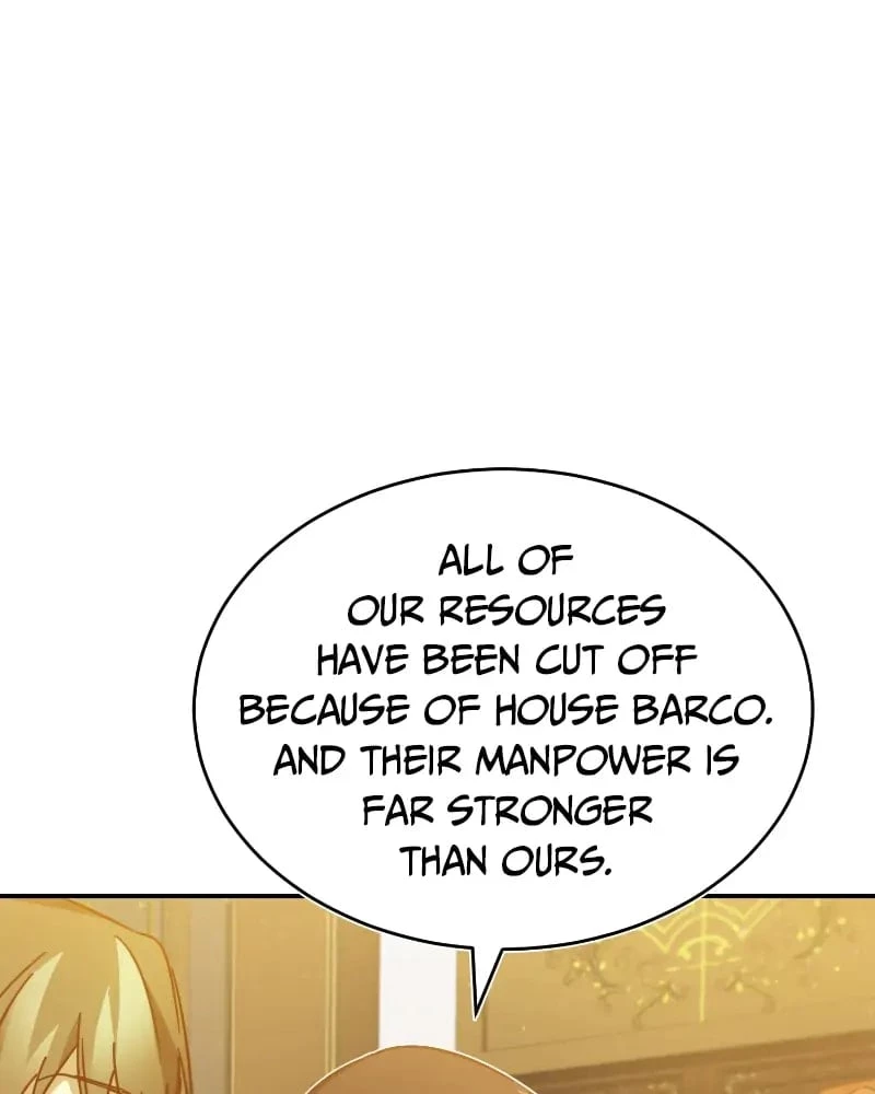 Descended from Divinity Chapter 28 - 111