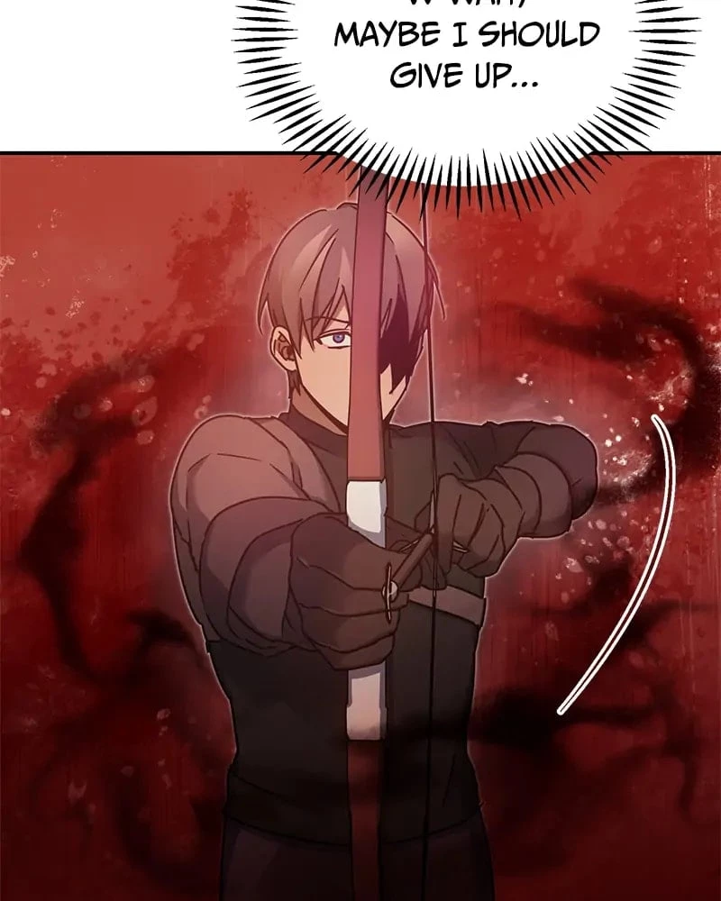 Descended from Divinity Chapter 25 - 78