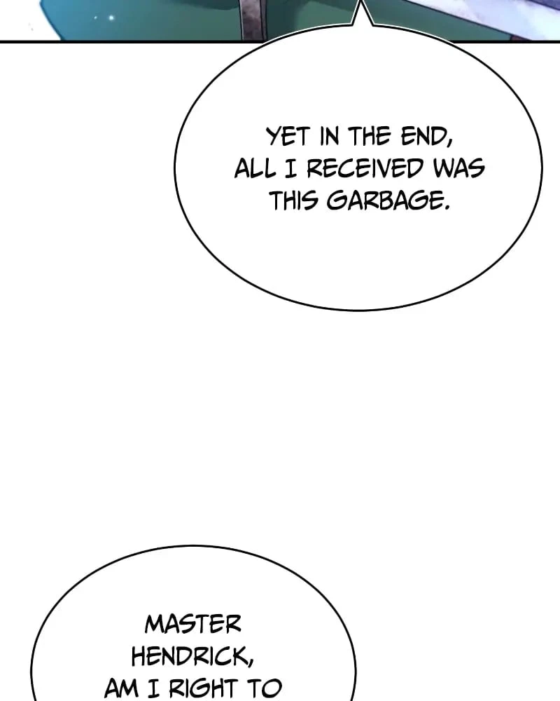 Descended from Divinity Chapter 29 - 178