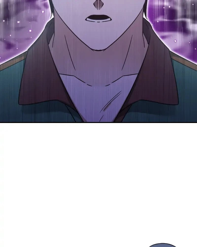 Descended from Divinity Chapter 29 - 181
