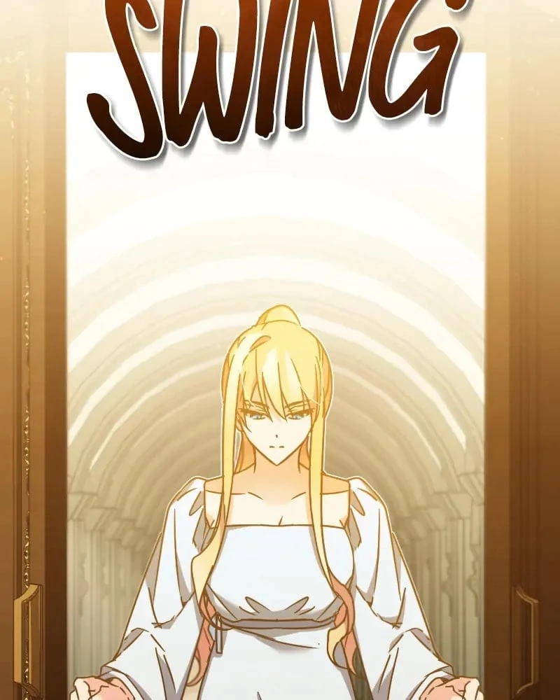 Descended from Divinity Chapter 28 - 120