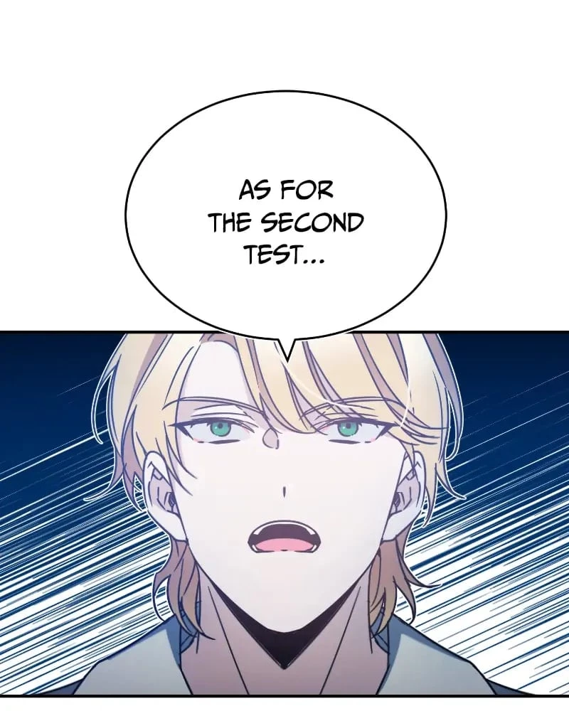 Descended from Divinity Chapter 27 - 111