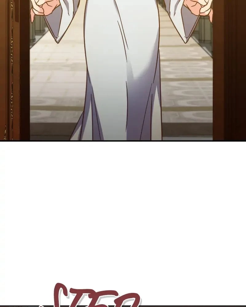Descended from Divinity Chapter 28 - 121