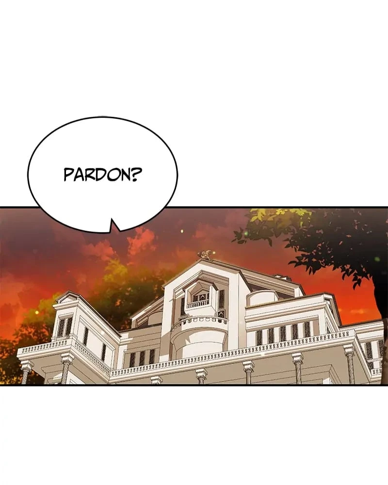 Descended from Divinity Chapter 23 - 1