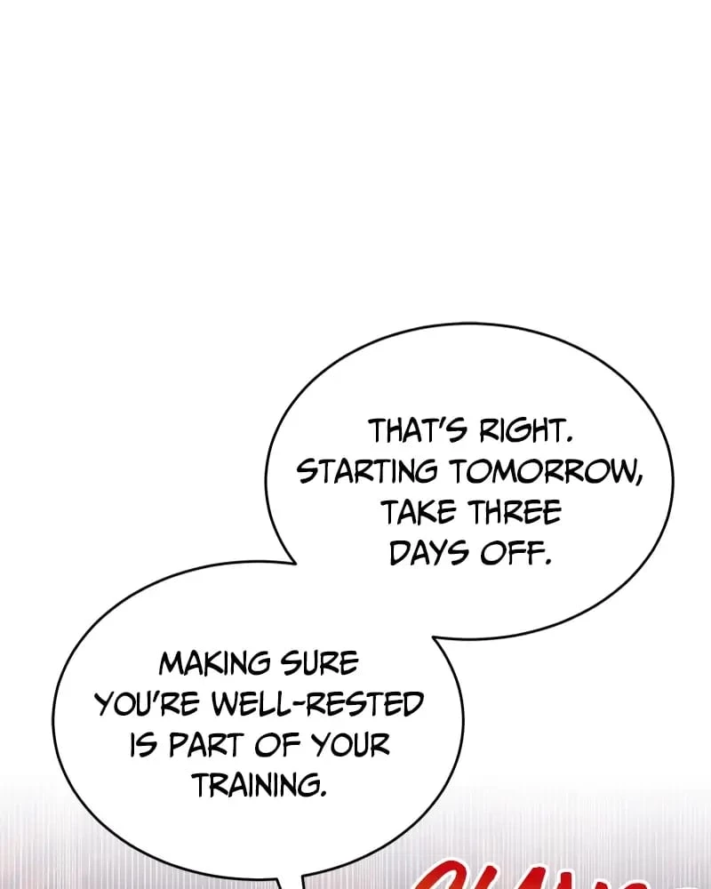 Descended from Divinity Chapter 23 - 4