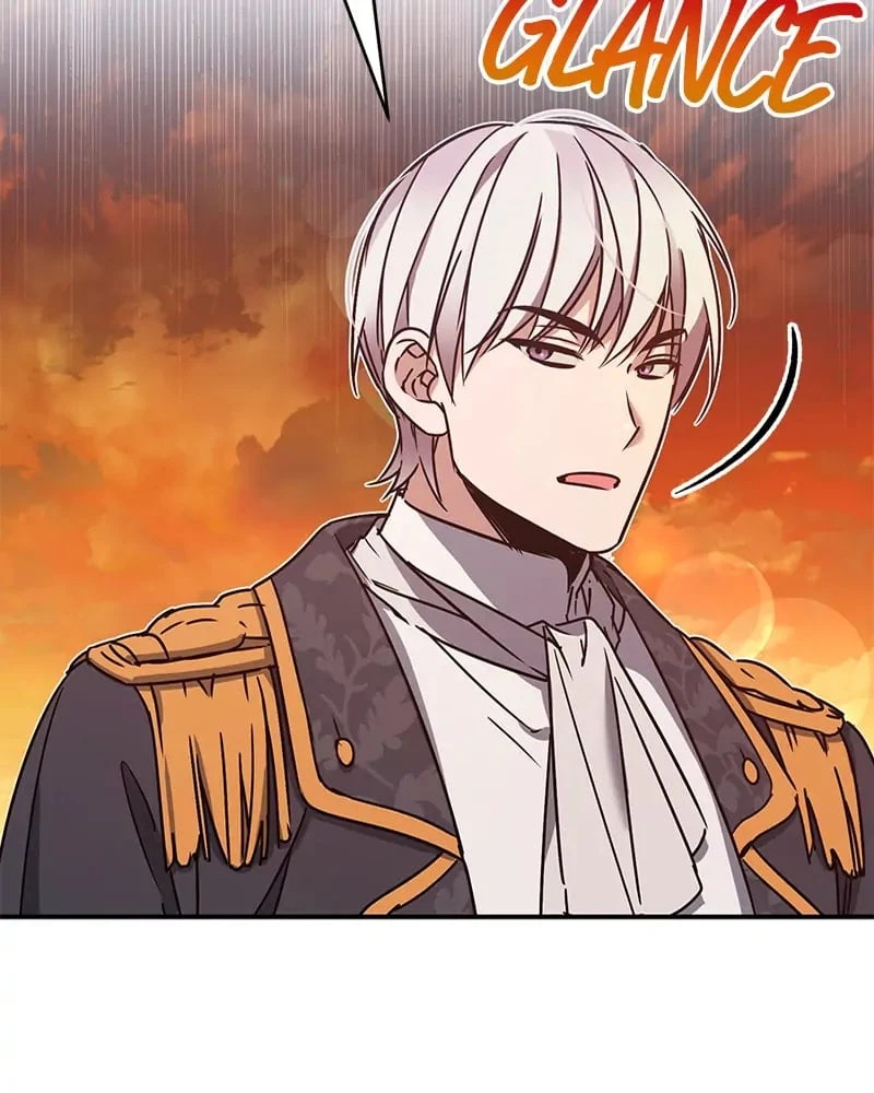 Descended from Divinity Chapter 23 - 5