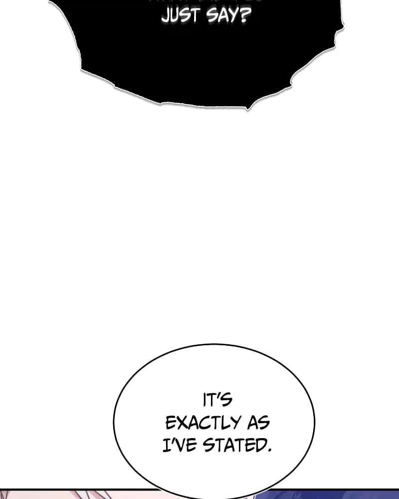 Descended from Divinity Chapter 28 - 127
