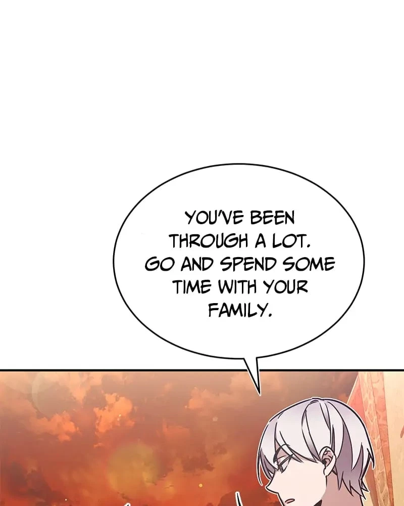 Descended from Divinity Chapter 23 - 6