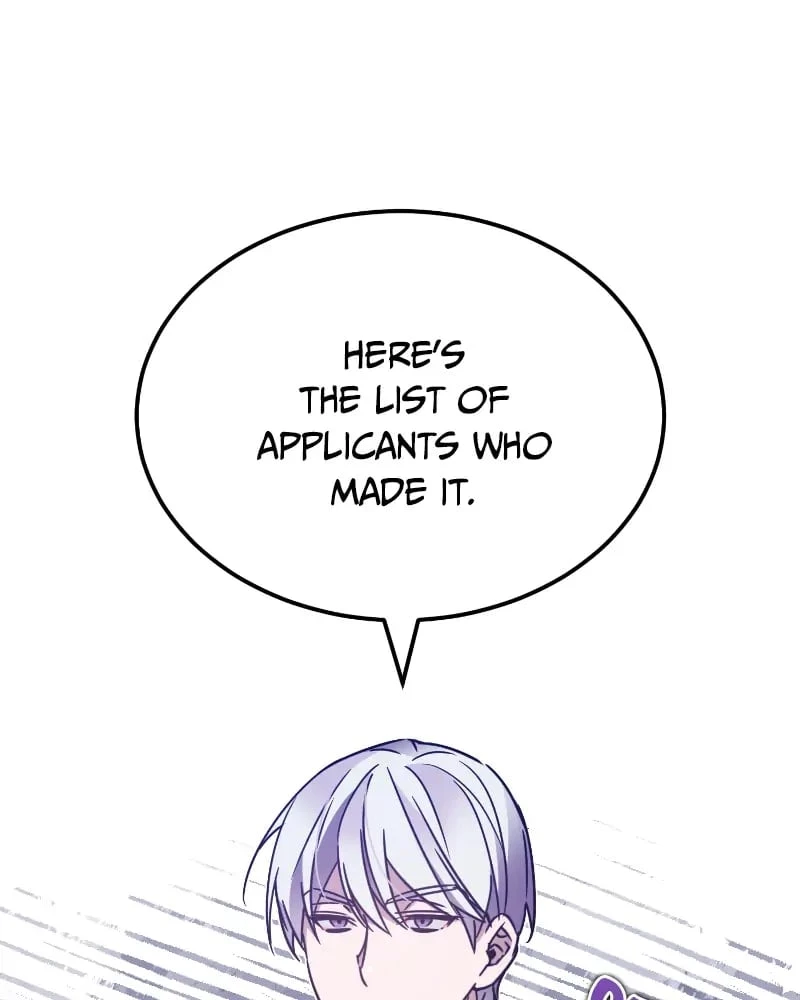 Descended from Divinity Chapter 27 - 119