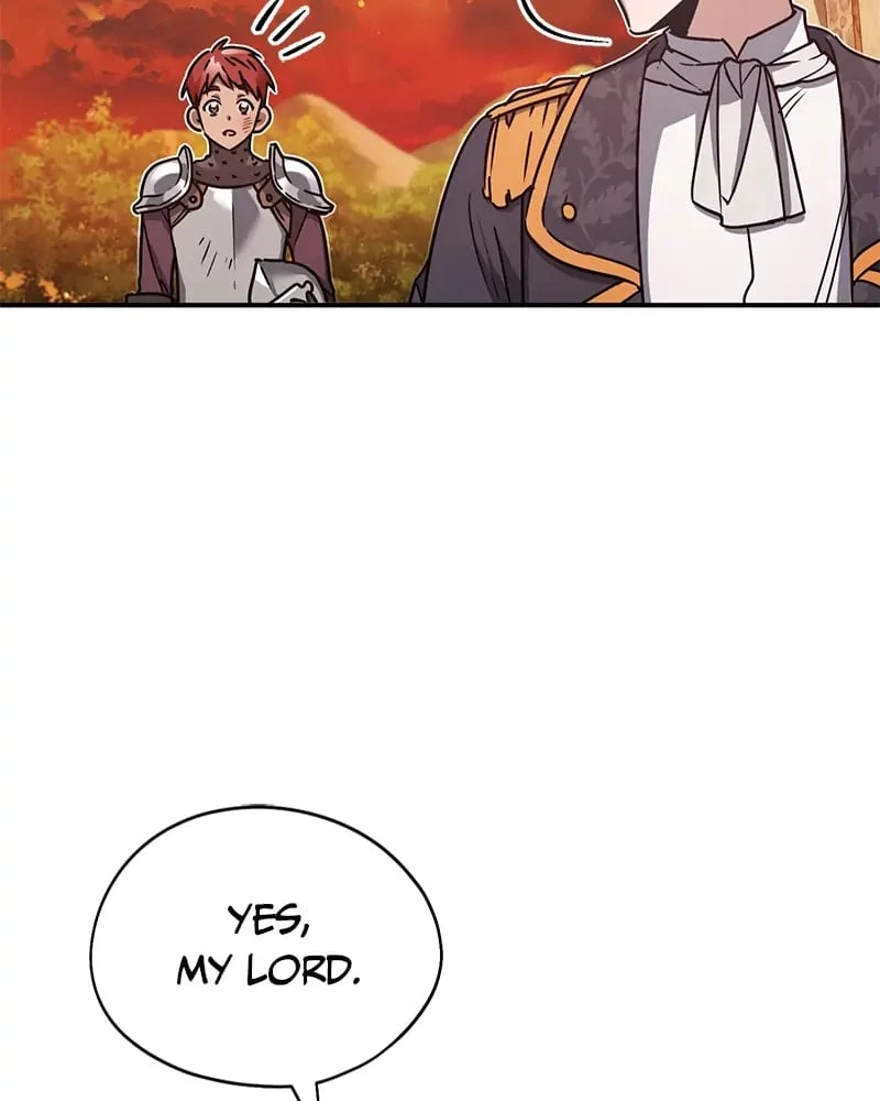 Descended from Divinity Chapter 23 - 7
