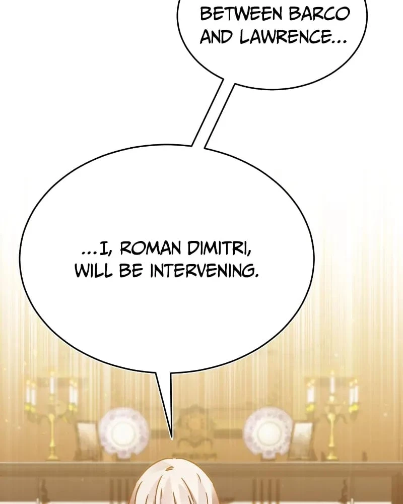 Descended from Divinity Chapter 28 - 129