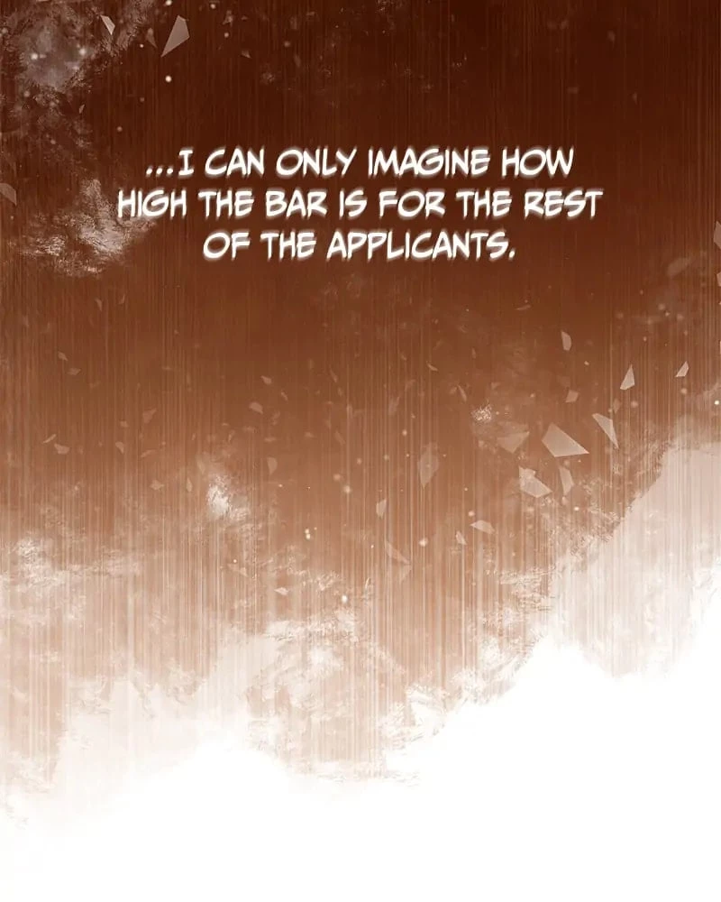 Descended from Divinity Chapter 24 - 22