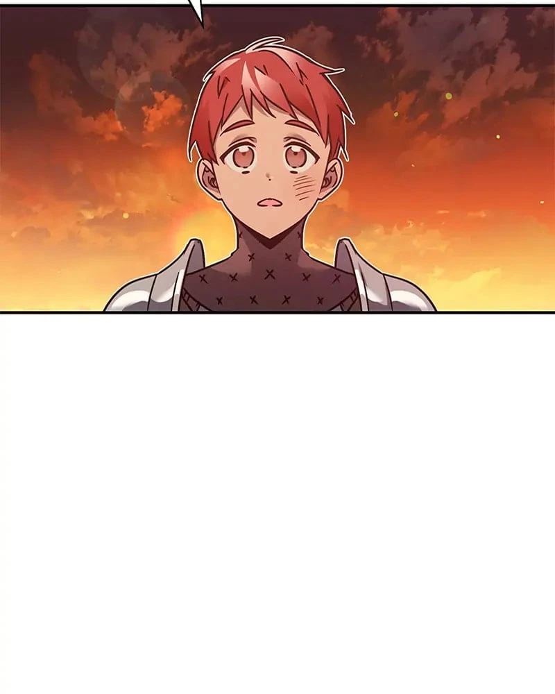Descended from Divinity Chapter 23 - 8