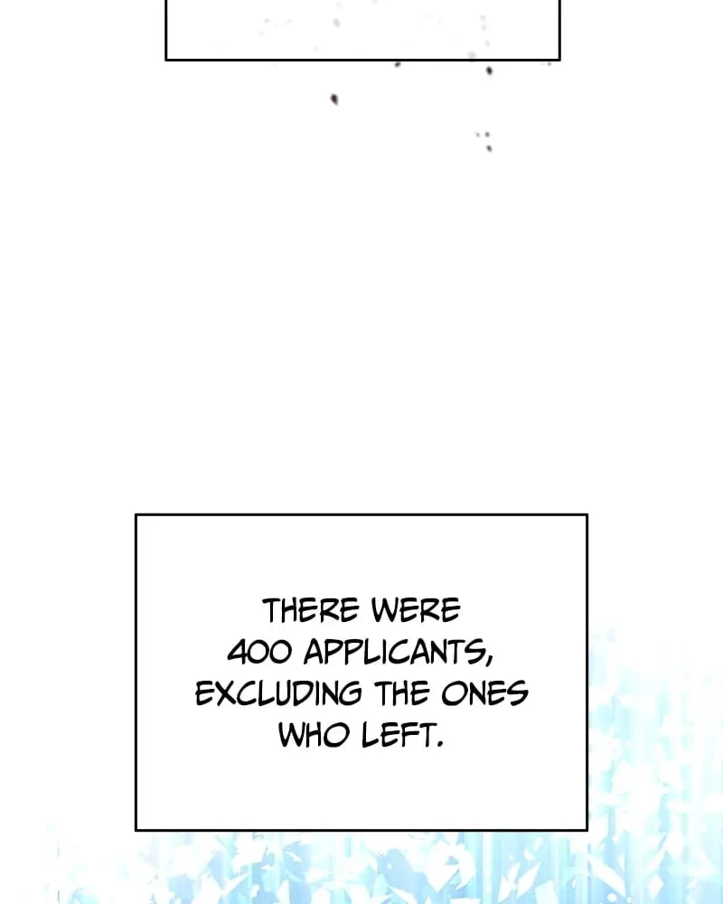 Descended from Divinity Chapter 25 - 94