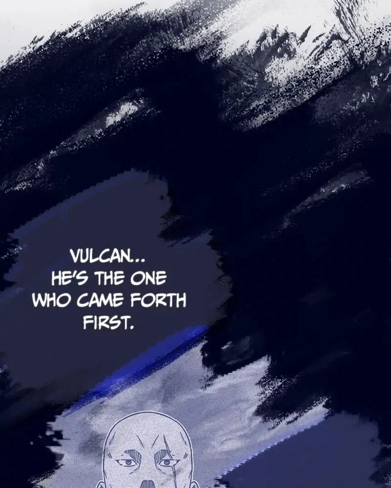 Descended from Divinity Chapter 27 - 124