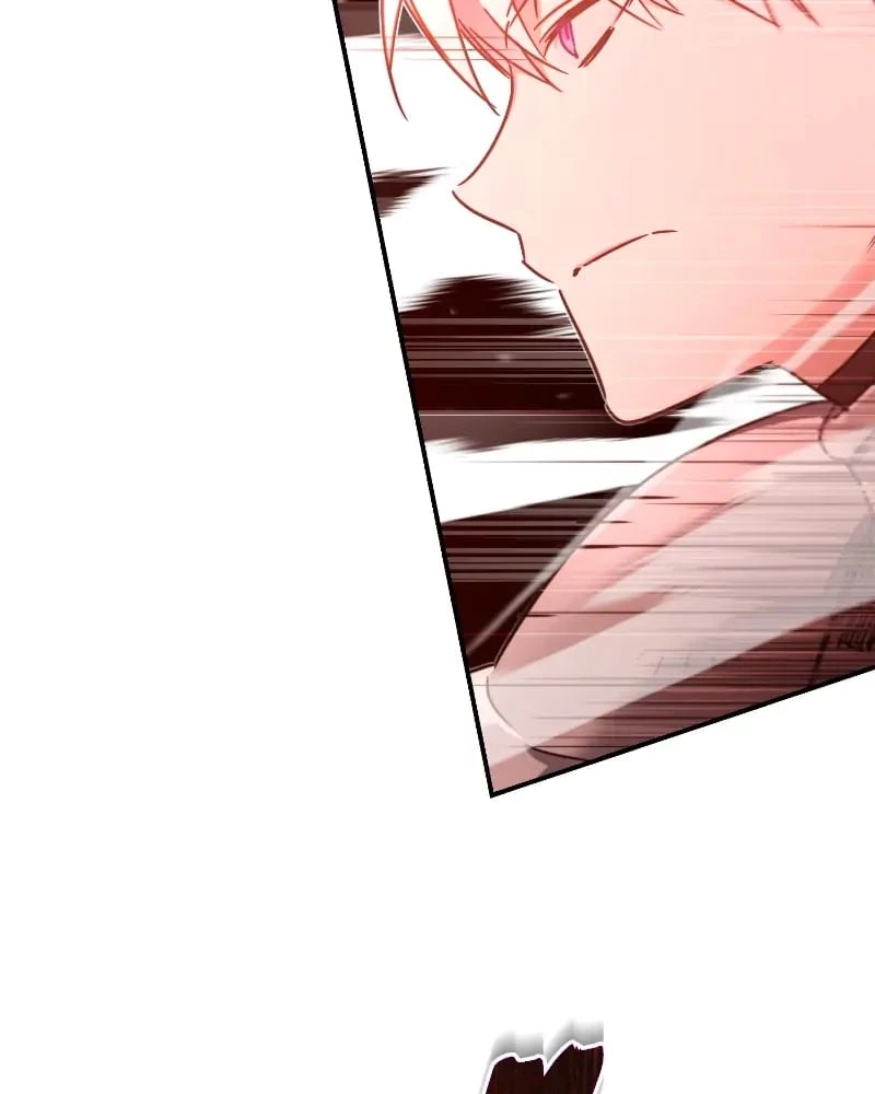 Descended from Divinity Chapter 26 - 108