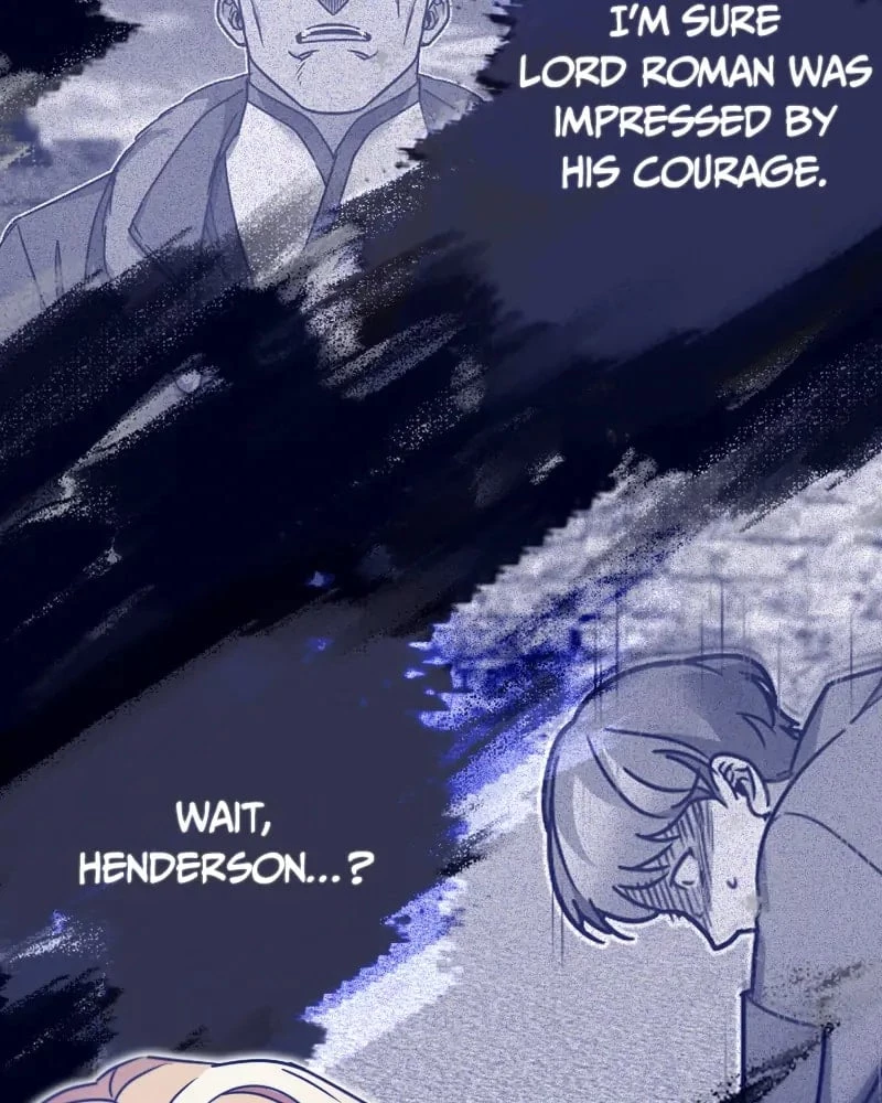 Descended from Divinity Chapter 27 - 125
