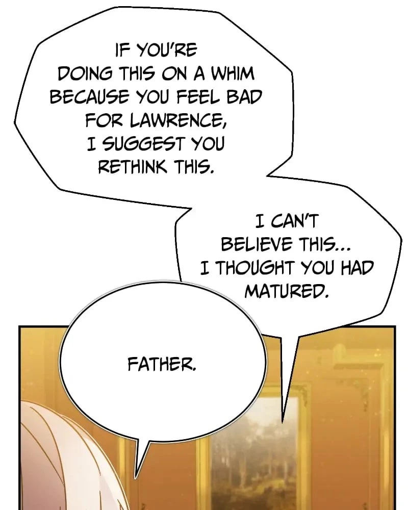 Descended from Divinity Chapter 28 - 138