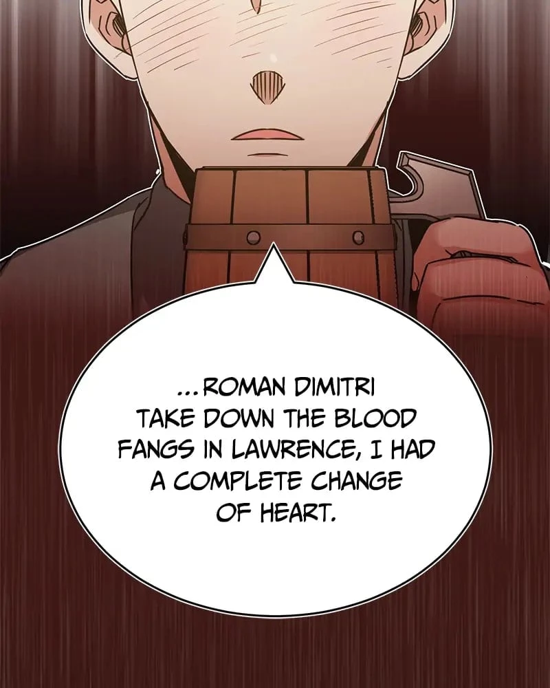 Descended from Divinity Chapter 24 - 32