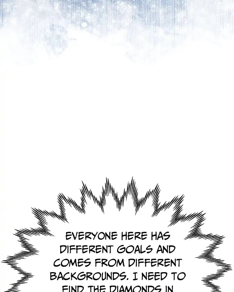 Descended from Divinity Chapter 25 - 105