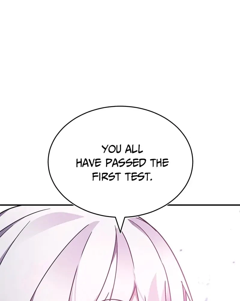 Descended from Divinity Chapter 25 - 108