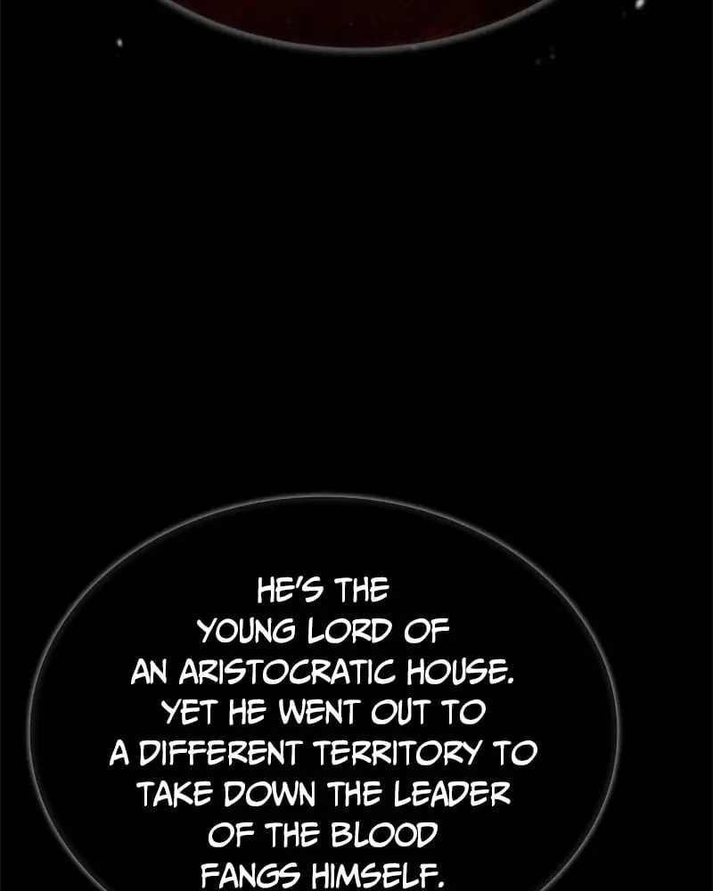 Descended from Divinity Chapter 24 - 40