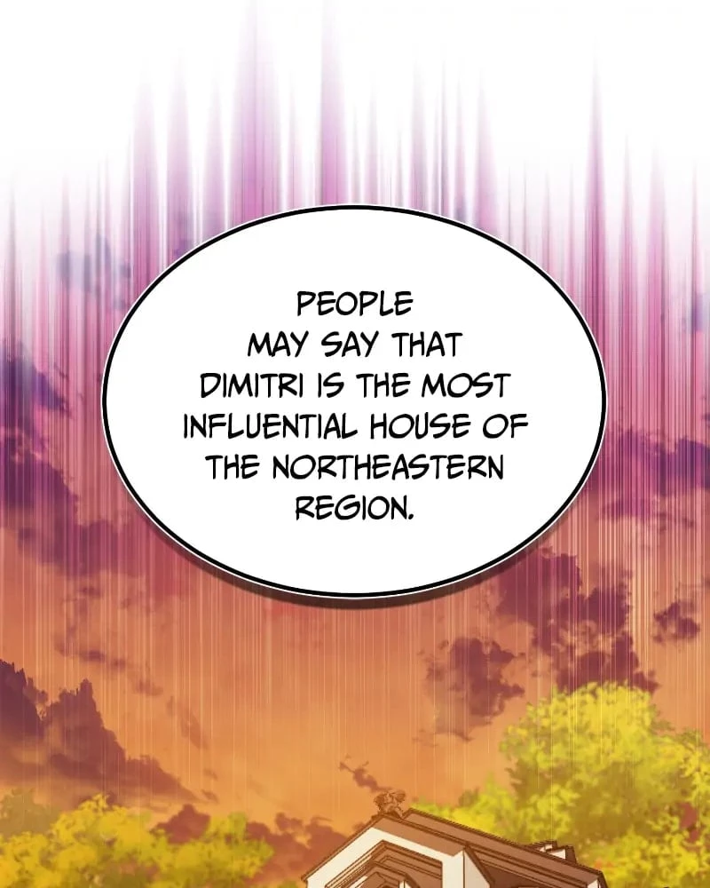 Descended from Divinity Chapter 28 - 147